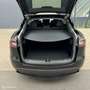 Tesla Model Y 2024 LONG RANGE RWD MiC AMD RYZEN MMX PACK Negro - thumbnail 18