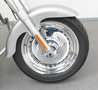 Harley-Davidson Softail FLSTF Softail Fat Boy 5HD1... Argintiu - thumbnail 7