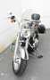 Harley-Davidson Softail FLSTF Softail Fat Boy 5HD1... Argintiu - thumbnail 19