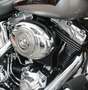 Harley-Davidson Softail FLSTF Softail Fat Boy 5HD1... Argintiu - thumbnail 9