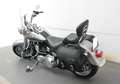 Harley-Davidson Softail FLSTF Softail Fat Boy 5HD1... Argintiu - thumbnail 21