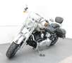 Harley-Davidson Softail FLSTF Softail Fat Boy 5HD1... Argintiu - thumbnail 6