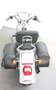 Harley-Davidson Softail FLSTF Softail Fat Boy 5HD1... Argintiu - thumbnail 13