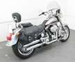 Harley-Davidson Softail FLSTF Softail Fat Boy 5HD1... Argintiu - thumbnail 5
