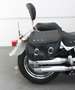 Harley-Davidson Softail FLSTF Softail Fat Boy 5HD1... Argintiu - thumbnail 12