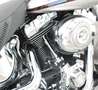 Harley-Davidson Softail FLSTF Softail Fat Boy 5HD1... Argintiu - thumbnail 11