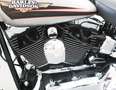 Harley-Davidson Softail FLSTF Softail Fat Boy 5HD1... Argintiu - thumbnail 16