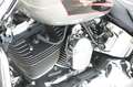 Harley-Davidson Softail FLSTF Softail Fat Boy 5HD1... Argintiu - thumbnail 15