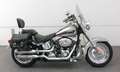 Harley-Davidson Softail FLSTF Softail Fat Boy 5HD1... Argintiu - thumbnail 3
