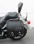 Harley-Davidson Softail FLSTF Softail Fat Boy 5HD1... Argintiu - thumbnail 14