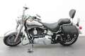 Harley-Davidson Softail FLSTF Softail Fat Boy 5HD1... Argintiu - thumbnail 20