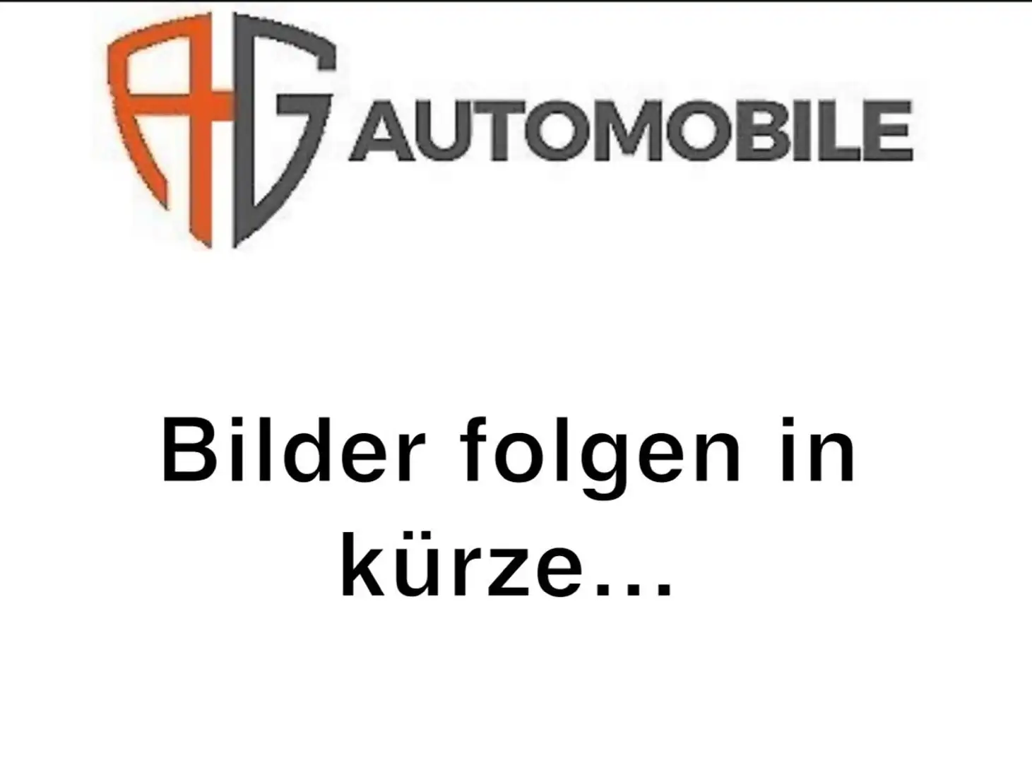 Mercedes-Benz GLE 350 d Coupe 4Matic "AMG"PANO"KAMERA srebrna - 1