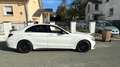 Mercedes-Benz C 63 AMG auto Blanco - thumbnail 3