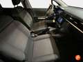 Citroen C3 BlueHDi 75KW (100CV) Plus Amarillo - thumbnail 12