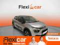 Citroen C3 BlueHDi 75KW (100CV) Plus Amarillo - thumbnail 1