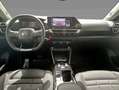 Citroen C4 Nuevo ë- eléctrico 115 KW - 54KWh PLUS Verde - thumbnail 4