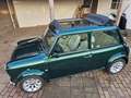 MINI 1300 Cooper S britisch open mpi Grün - thumbnail 14
