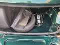 MINI 1300 Cooper S britisch open mpi Grün - thumbnail 24