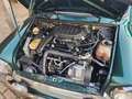 MINI 1300 Cooper S britisch open mpi Grün - thumbnail 18