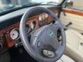 MINI 1300 Cooper britisch open. Зелений - thumbnail 14