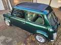 MINI 1300 Cooper S britisch open mpi Grün - thumbnail 26