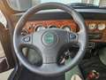 MINI 1300 Cooper S britisch open mpi Grün - thumbnail 23