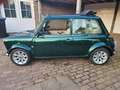 MINI 1300 Cooper S britisch open mpi Grün - thumbnail 13