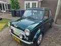 MINI 1300 Cooper britisch open. Зелений - thumbnail 9
