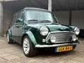 MINI 1300 Cooper S britisch open mpi Grün - thumbnail 1