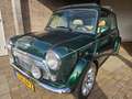 MINI 1300 Cooper britisch open. Зелений - thumbnail 1