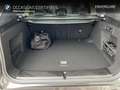BMW X3 xDrive30e 299ch M Sport Gris - thumbnail 7