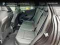BMW X3 xDrive30e 299ch M Sport Gris - thumbnail 13