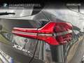 BMW X3 xDrive30e 299ch M Sport Gris - thumbnail 10