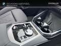 BMW X3 xDrive30e 299ch M Sport Gris - thumbnail 14