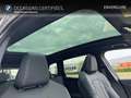 BMW X3 xDrive30e 299ch M Sport Gris - thumbnail 12