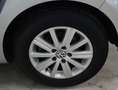 Volkswagen Golf VI Comfortline BlueMotion/BMT Automatik PDC Argent - thumbnail 20