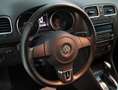 Volkswagen Golf VI Comfortline BlueMotion/BMT Automatik PDC Argent - thumbnail 12