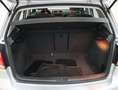 Volkswagen Golf VI Comfortline BlueMotion/BMT Automatik PDC Argent - thumbnail 15