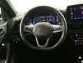 Volkswagen T-Roc 1.0 TSI 85KW DARK LINE 5P Gris - thumbnail 13