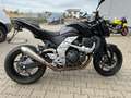 Kawasaki Z 750 ABS Dt. Modell 2009 TOP Extras Stock Negro - thumbnail 1
