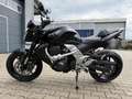 Kawasaki Z 750 ABS Dt. Modell 2009 TOP Extras Stock Negro - thumbnail 2