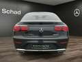 Mercedes-Benz GLC 220 GLC 220 d 4M Coupé +AMG+MULTIBEAM+PANO+AHK+360°+ Gri - thumbnail 6