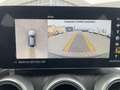 Mercedes-Benz GLC 220 GLC 220 d 4M Coupé +AMG+MULTIBEAM+PANO+AHK+360°+ Grau - thumbnail 20