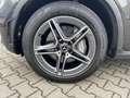 Mercedes-Benz GLC 220 GLC 220 d 4M Coupé +AMG+MULTIBEAM+PANO+AHK+360°+ Grau - thumbnail 22
