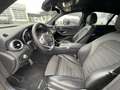 Mercedes-Benz GLC 220 GLC 220 d 4M Coupé +AMG+MULTIBEAM+PANO+AHK+360°+ Gri - thumbnail 12