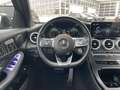Mercedes-Benz GLC 220 GLC 220 d 4M Coupé +AMG+MULTIBEAM+PANO+AHK+360°+ Gri - thumbnail 15