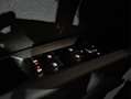 Audi Q4 e-tron Sport 150 kW (204 CV) Verde - thumbnail 14