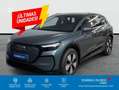 Audi Q4 e-tron Sport 150 kW (204 CV) Verde - thumbnail 1