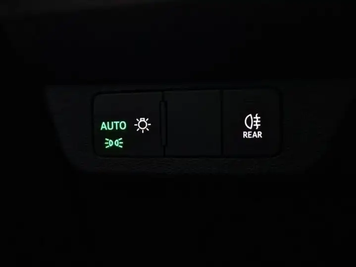 Audi Q4 2026, foto 13