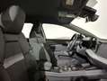 Audi Q4 e-tron Sport 150 kW (204 CV) Verde - thumbnail 5